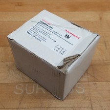HONEYWELL DP3060A5000/U Definite Purpose Contactor 30A 600V 3P 120V Coil