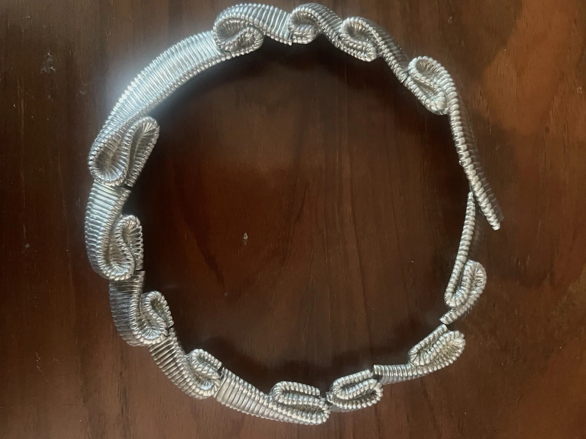 Angela Cummings Fine Jewelry for Sale | Shop Designer Jewelry | eBay
