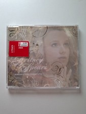 Britney Spears - Someday I Will Understand | ...