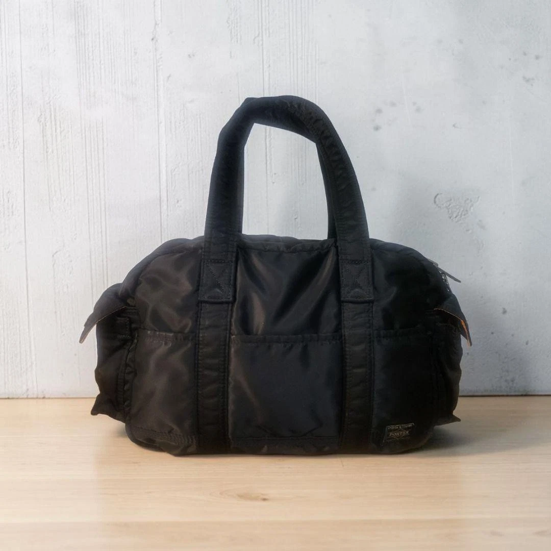 Porter Boston Bags for Men products for sale | eBay