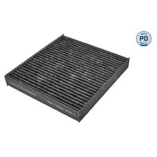 Innenraumfilter Pollenfilter für Mitsubishi Outlander 2 CWW 3 GFW GGW | 2408559