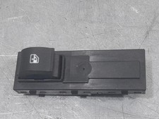 fensterheber schalter hinten FIAT TIPO HATCHBACK 356 357 7357179520 delcp5168710