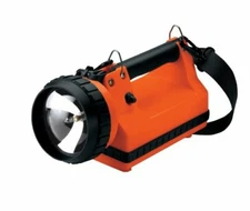Streamlight 45131 Litebox Power Failure System Floodlight, Orange