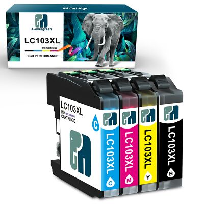 Cartucce Hp 62 | Confronta Prezzi - Foto 5