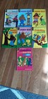 Lot of Bronze Age Comics