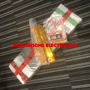 Dimplex Opti Myst Pro 1000 Electric Fireplace Cassette