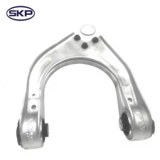Suspension Control Arm and Ball Joint Assembly SKP SRK620735