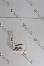Siemens, E36, Thermal Overload Heater Motor Protector Starter Relay Furnas