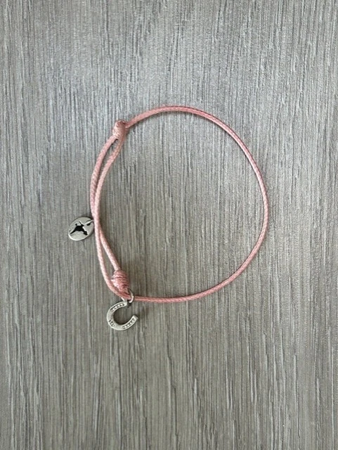 Bracelet à Bretelles (bralette) Jack Wills - Taille 8 - Noir - Neuf Avec étiquettes
