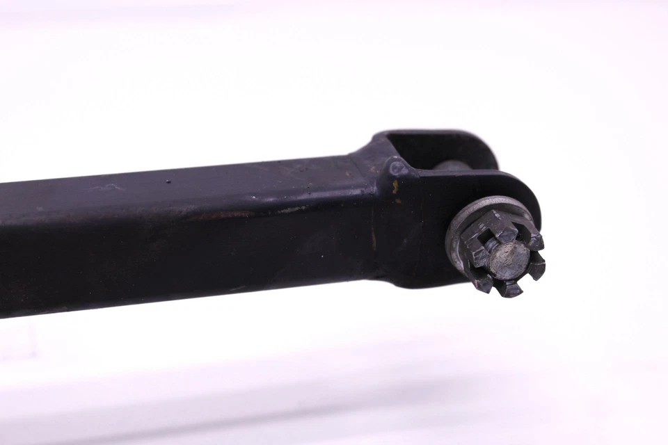 1995 SUZUKI KATANA 600 GSX600F ТОРМОЗНОЙ КРУТЯЩИЙ МОМЕНТ СТЕРЖЕНЬ ВАЛ 64310-19C00 R9.BX5 - Изображение 2 из 4