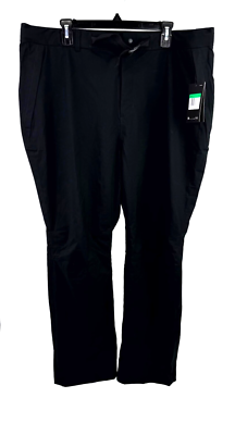 nike hypershield golf pants