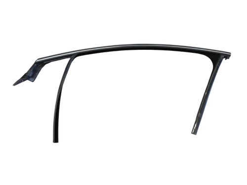 Dichtung Türgummi für Tür Links Vorne Oben Lancia Delta III 844 08-11