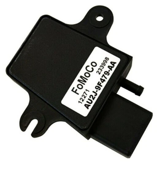 Sensor MAP Motorcraft CX2403 nuevo para furgoneta Bronco Country E150 E250 E350 F-150 II Foto 3 de 3