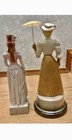 Bild 3 von 11