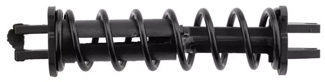 Ressort d'Assistance Pedale Embrayage pour CITROEN XSARA PICASSO 1.8 16V 2.0 HDI - Photo 4/4