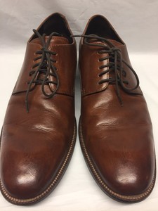 cole haan benton plain oxford ii