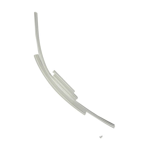 Roborock S7 MaxV Ultra Empty Wash Fill Dock Base Ramp Brush Pump GearBox Pipes - Picture 10 of 25