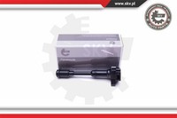 Esen Skv ZüNdspule FüR Ford Grand C-Max Dxa CB7 Dxa Ceu DM2 Volvo V40