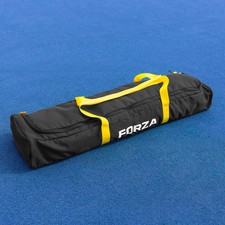 FORZA Hockey Stick Bags - 3 HOCKEY BAGS - Ultra Heavy Duty Material