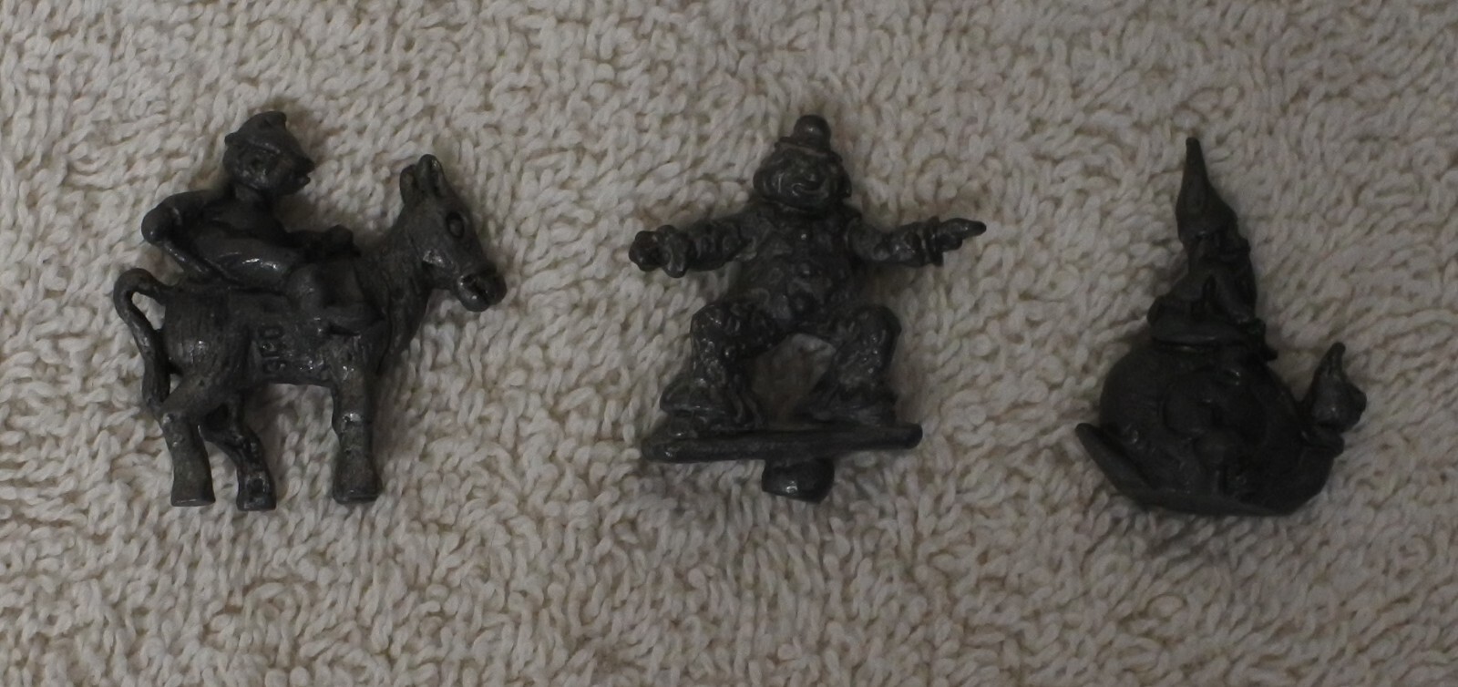 Picture 1 of 3