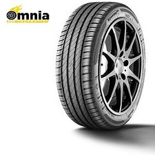 Pneumatici Auto Estivi 205/55 R16 91V Kleber Dynaxer HP4 Dot Recenti Gomme Nuove