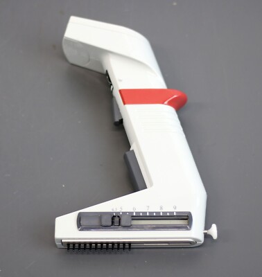Thermo Scientific Matrix Pipette 12.5 µl  ThermoFisher Scientific  144926003