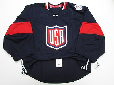 usa goalie jersey