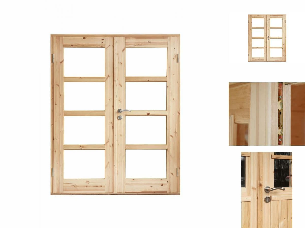 Nabe Vorsichtig sein Fabel tür gartenhaus holz Opposition Rede Petticoat