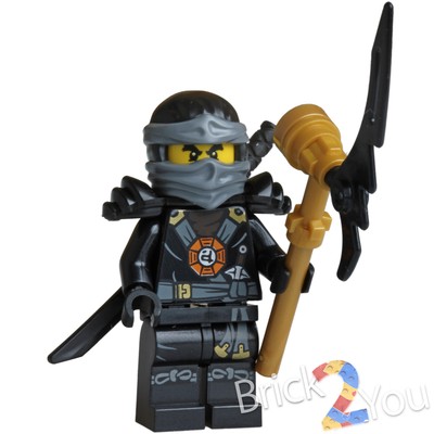 lego ninjago deepstone