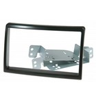 <!--F#f_0-->Aerpro FP7310 Fascia to suit Hyundai<!--F/-->