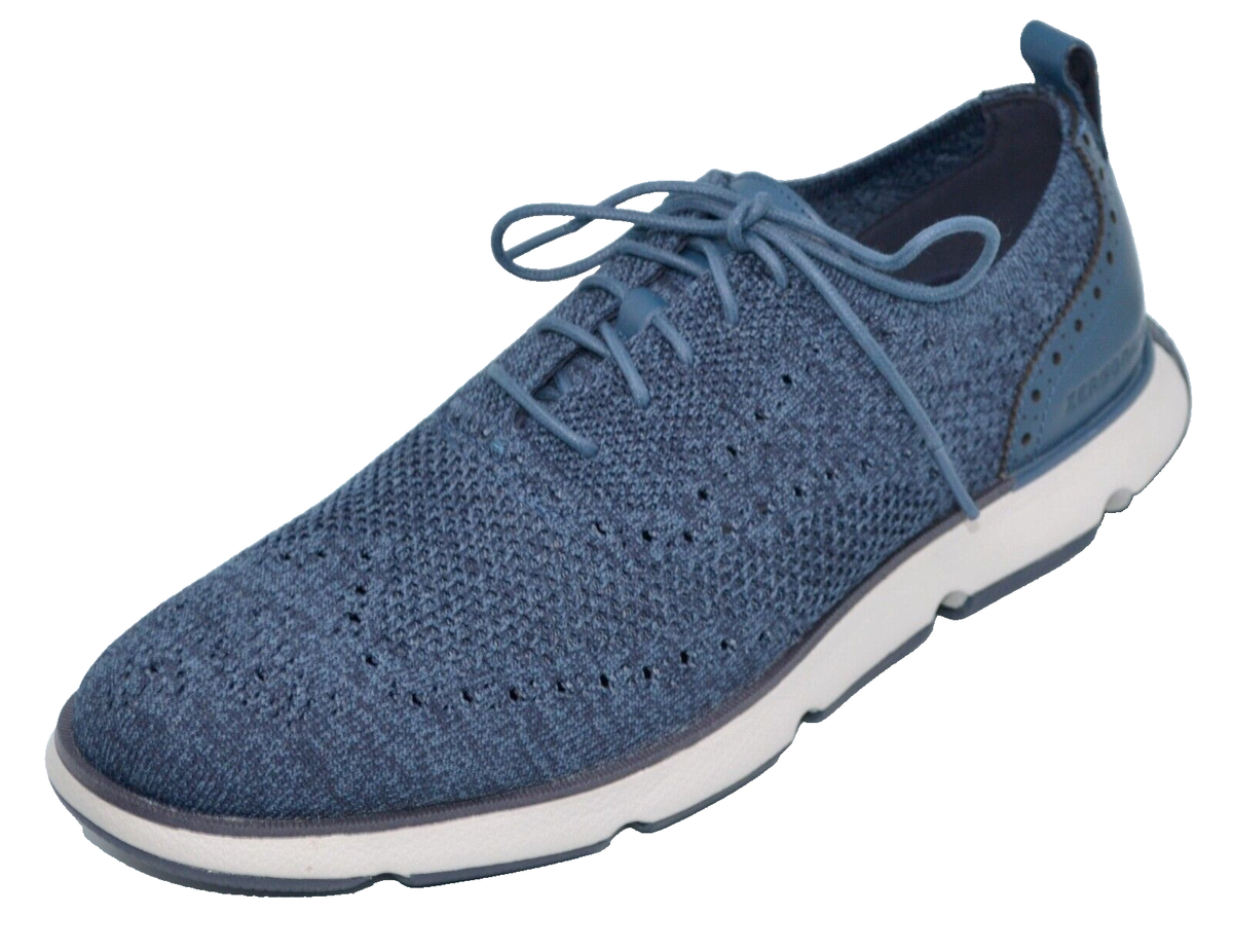 Cole Haan Men