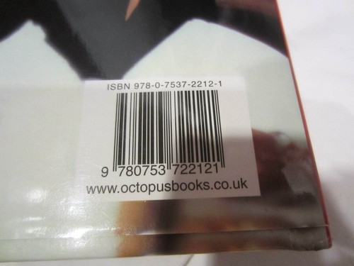 501 MUST SEE MOVIES Hardcover Buch - Bild 5 von 8