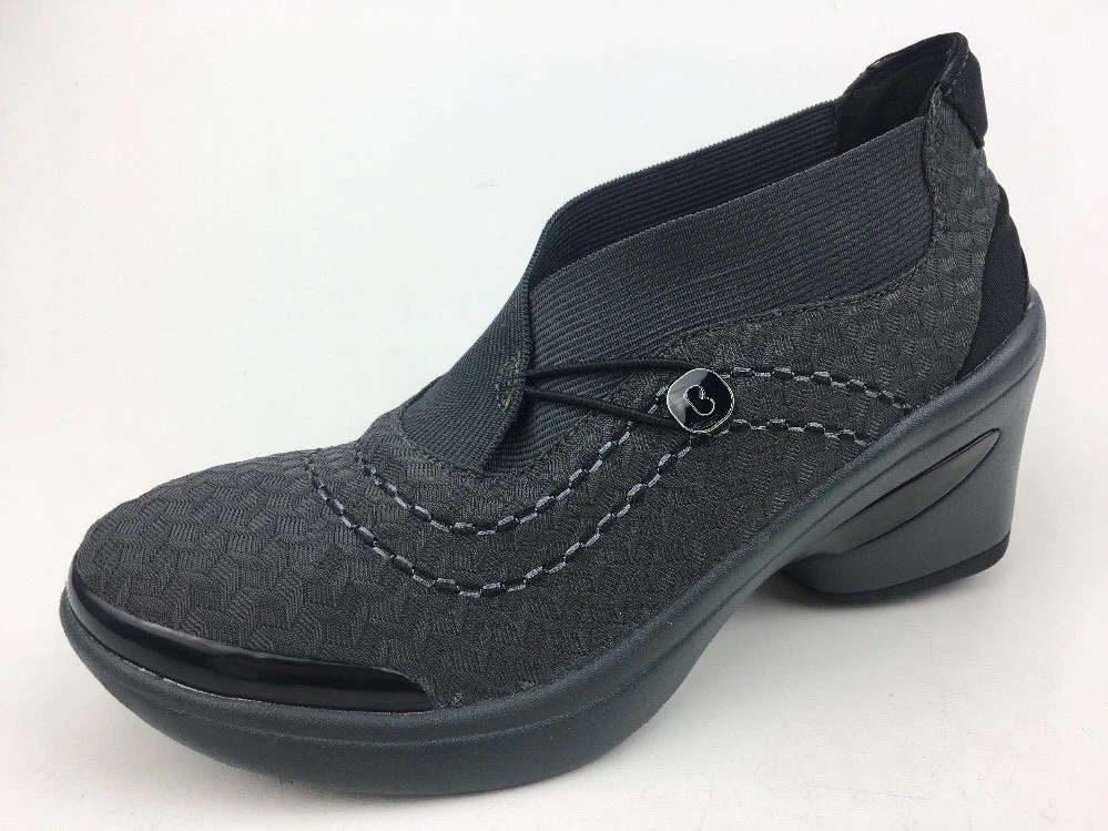 Bzees sales energy bootie
