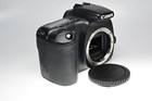 Canon Eos 20D 8.2Mp Digital Slr Camera Body #G175