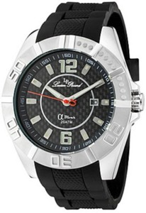 lucien picard watch