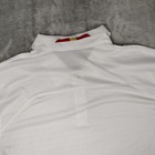 Bild 12 von 12