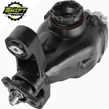 For 2013-2016 Cadillac ATS 2.5L Rear Differential Carrier Assembly 3.45 84110756