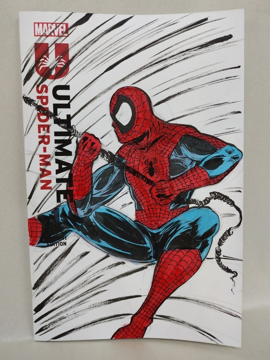 The Art of Spider-Man coming　設定資料集 Amazon | Spider-Man: Across the Spider-Verse: The Art of the