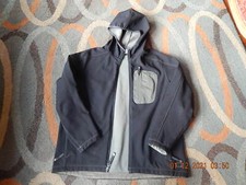 Boys REI jacket , size XL 16-18