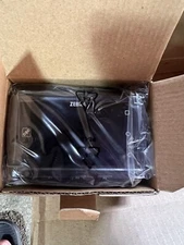 NEW  Zebra WT6000 Mobile Computer WT60A0-TS0LEUS