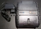 Honeywell Datamax Apex 3 Bluetooth Receipt Printer 72mm 78828U1-4