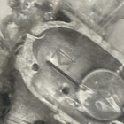 Bild 6 von 9