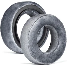 Replacement Earpads Foam Ear Pads for Beyerdynamic DT700 PROX Headphones