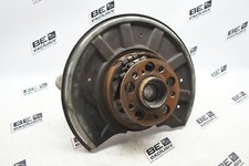 Roulement de roue Mercedes 200