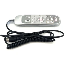 RT6161 Remote Control For Massage Chair Accessories 240W 50HZ NEW 