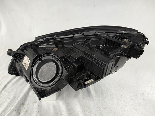 Mercedes-Benz E-Class W212 LED Intelligent Light RIGHT OEM Genuine A2129063203 - Foto 6 di 14