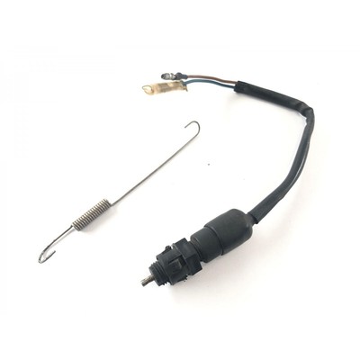 Rotule De Direction Interieure Axiale Avec Soufflet Cremaillere Renault Dacia Original Oem 7701471144