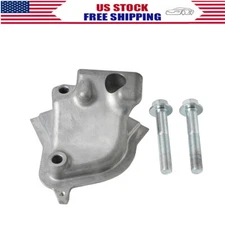 For Honda Accord Engine Motor Mount RCA Bracket w Bolts 3.0 V6 03 04 05 06 07