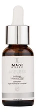 Image Skin Care Ageless Total Pure Hyaluronic Filler 1 oz. Skin Treatment