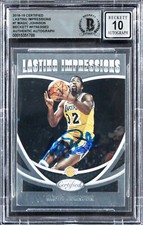 2018 Panini Certified Racing NASCAR Cards 22